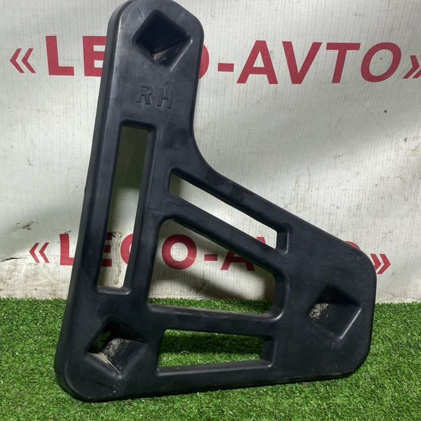 задний бампер kia ceed 2 jd - Кузов: купить запчасти ⚙ во всех