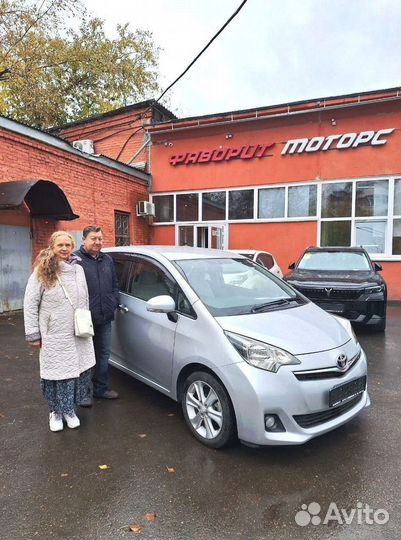 Пригон авто из владивостока кореи китая