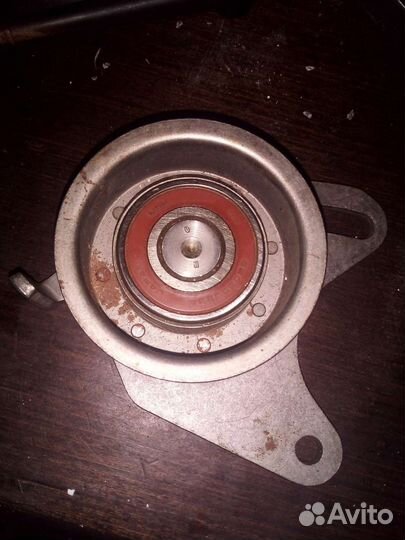 Ролик натяжной грм nsk 6203du28a