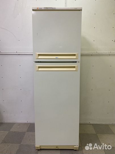 Холодильник Stinol No Frost с Гарантией