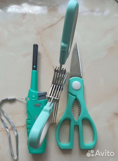 Набор для кухни