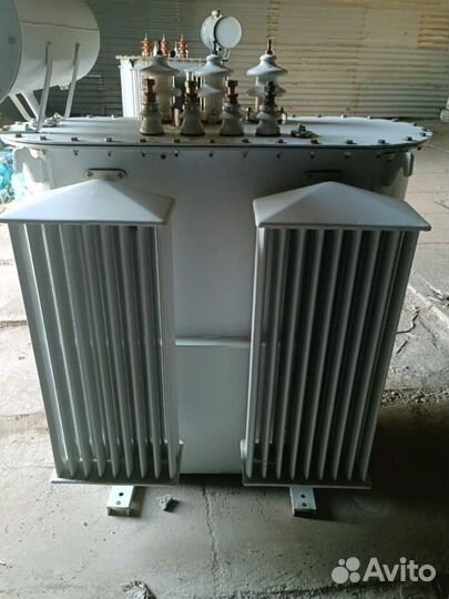 Трансформатор ремонт арт32895