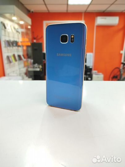 Samsung Galaxy Note 7, 4/64 ГБ