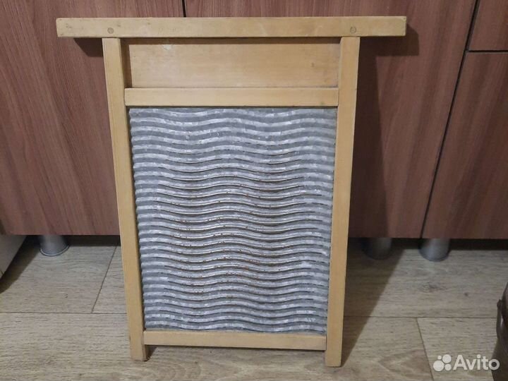 Кухонные принадлежности