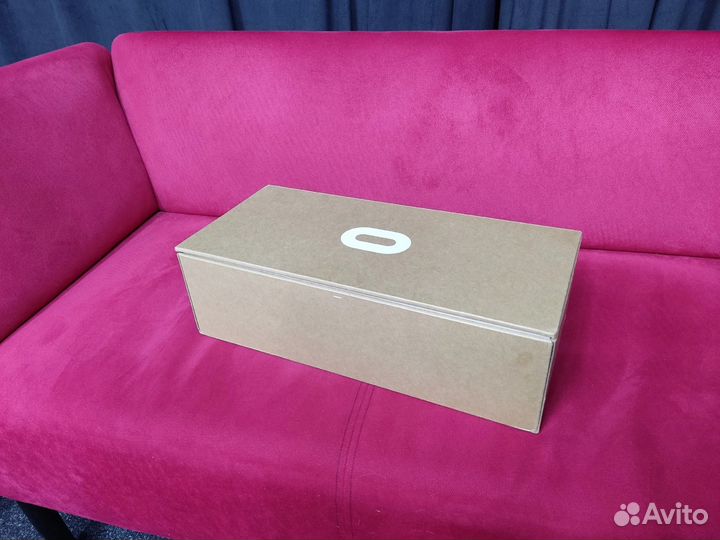 Oculus Quest 2 128gb