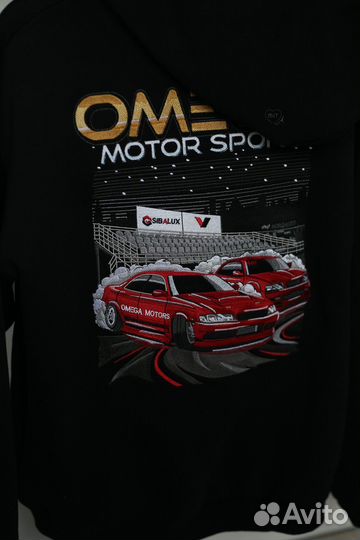 Машинная вышивка на заказ. На одежде, брелках. JDM