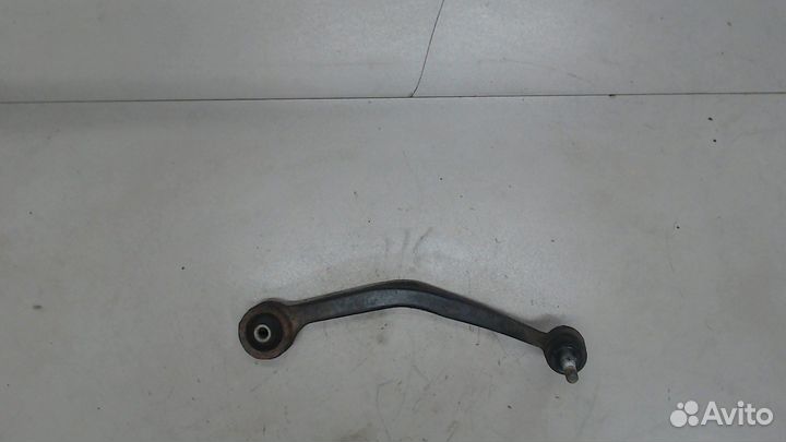 Рычаг подвески Hyundai Genesis, 2009