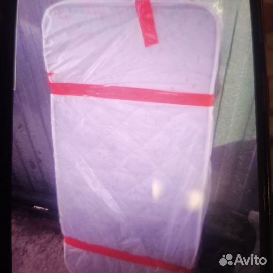 Кроватка,манеж