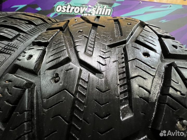 Orium SUV Ice 215/65 R16