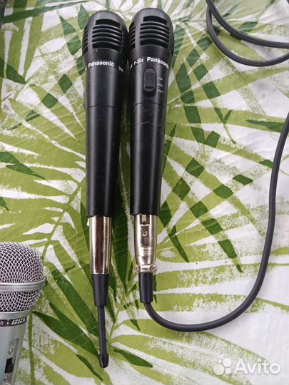 Радиосистема