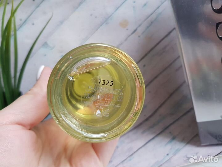 Hugo Boss Bottled №6 100 мл