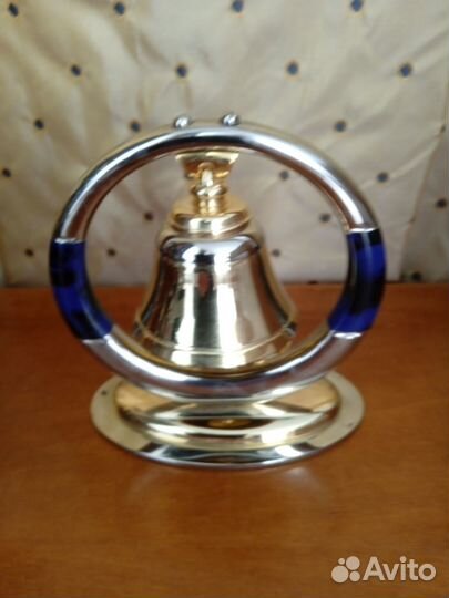 Настольный сувенир зскб - подставка 