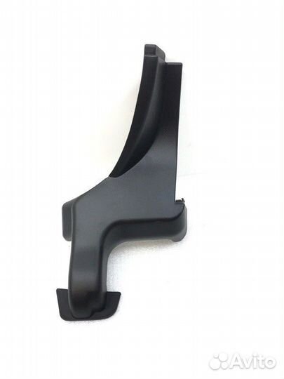 Крышка задняя правая Land Rover Range Rover Sport