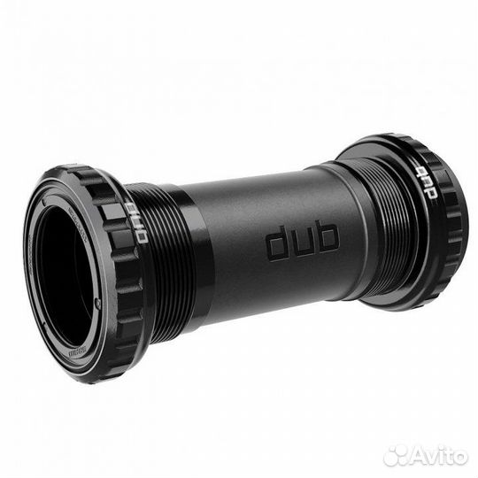 Каретка sram DUB Bottom Bracket Cups BSA-68/73-DUB