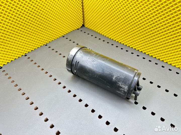 Адсорбер Mercedes-Benz S-Class W220 M112.944 3.2