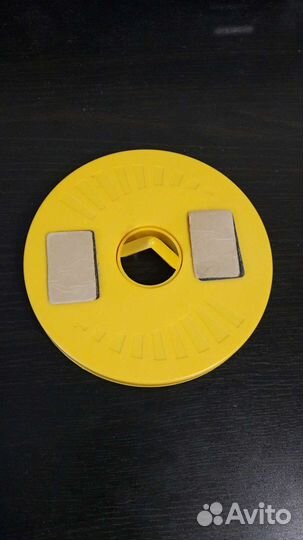 Подвесной фонарик 