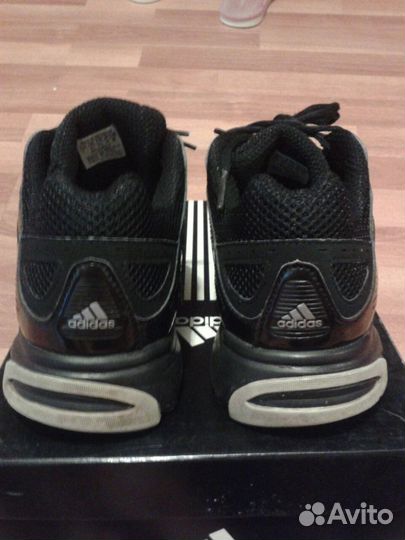 Кроссовки adidas Duramo 4m
