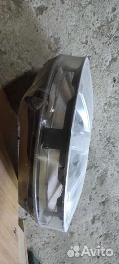 Колпаки r13 -2шт