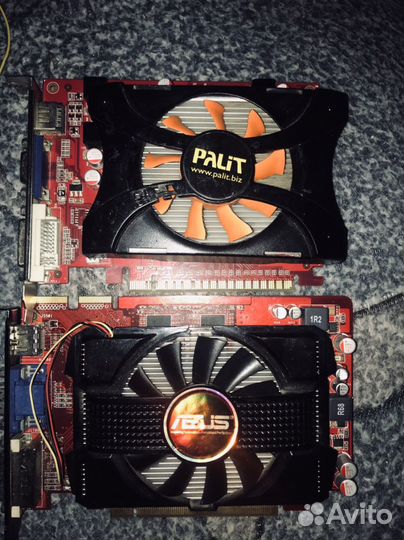 Материнские платы,кулера,процессоры оперативы