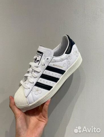 adidas gazelle silver green womens adidas /WonderREX-ONLINE 