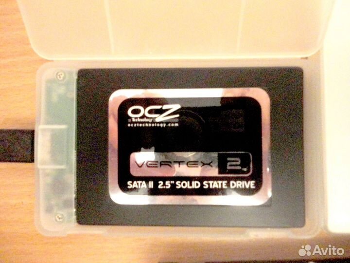 Жесткий диск 1tb, 500gb, 80gb, SSD, HDD