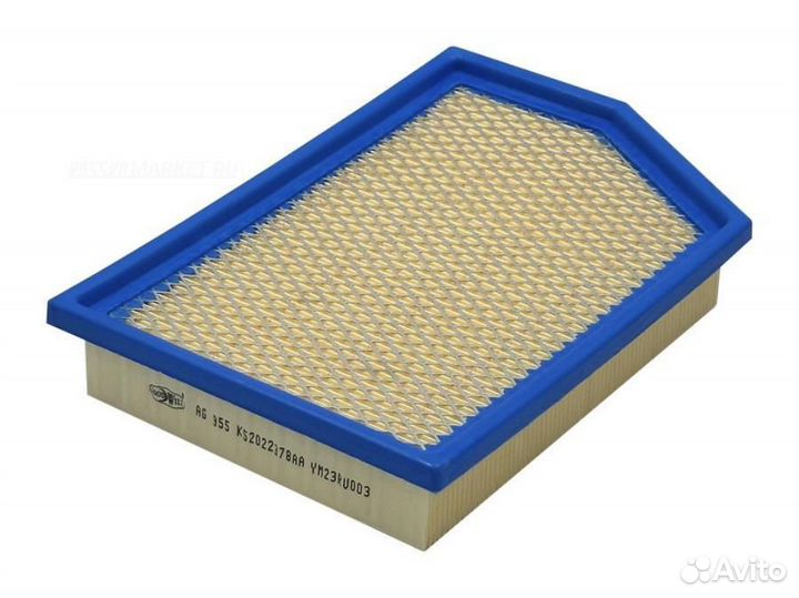 Goodwill AG 955 Фильтр воздушный