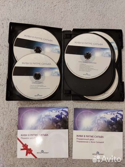 Книги по саморазвитию