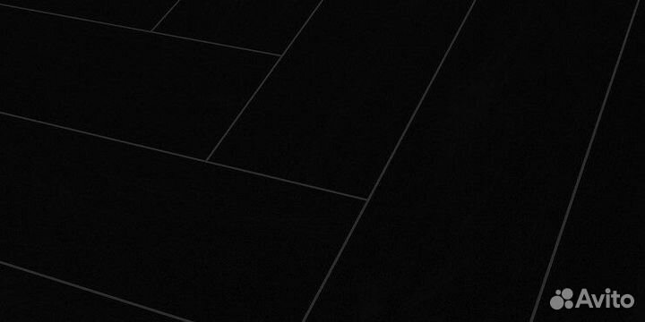 Каменный ламинат