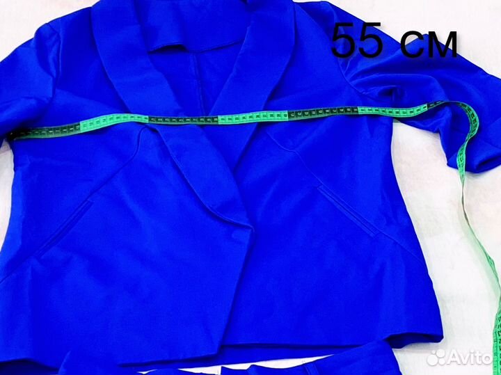 Костюм женский 54 размер