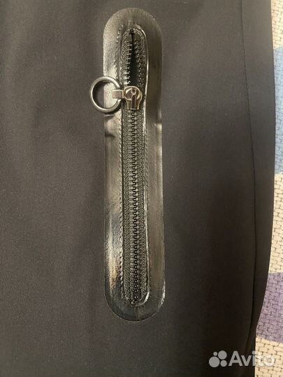 Спортивные брюки marccain 6 размер, оригинал