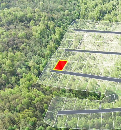 Участок 6 сот. (ИЖС)