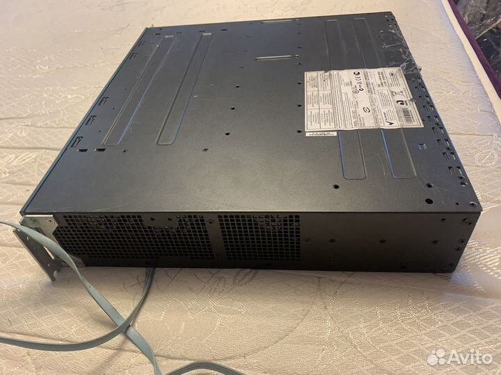 Маршрутизатор