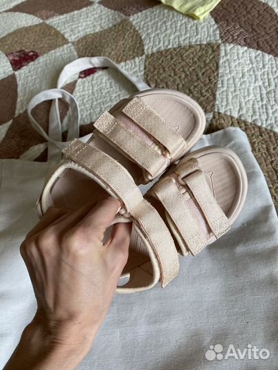Сандали котофей 26