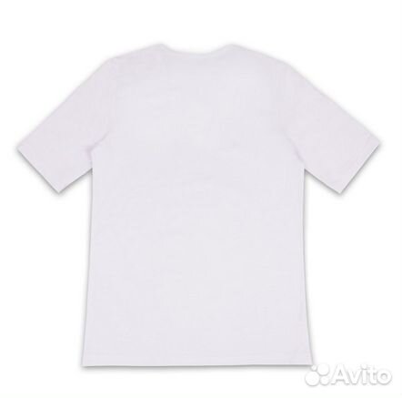 Блузка в школу, 9-10 лет, 146 см