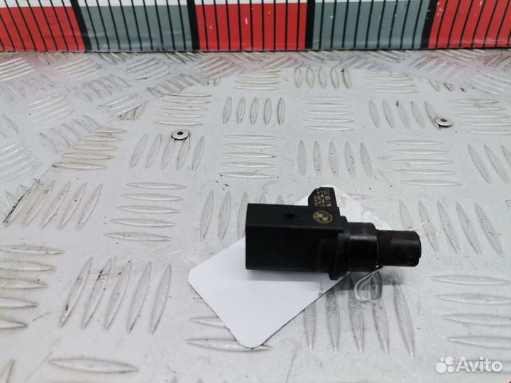 Датчик распредвала BMW 7 E65/E66/E67 2002