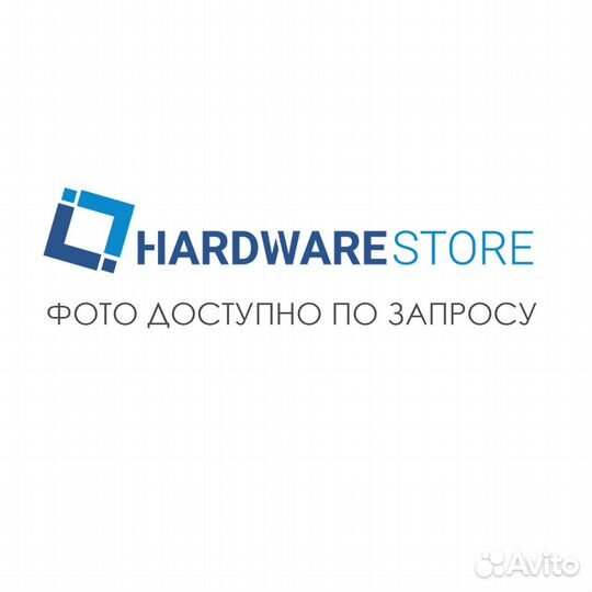 Гарнитура Jabra BIZ 1900 DUO