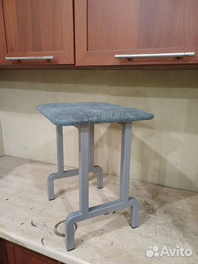 Табуретки