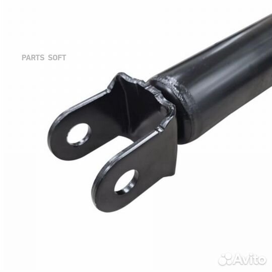 Амортизатор CTR / GY1496G