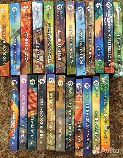 Фантастический боевик 2