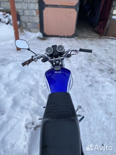 Продам альфу