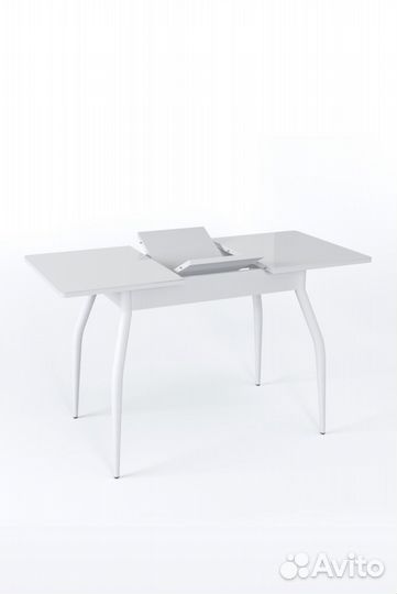 Кухонный стол