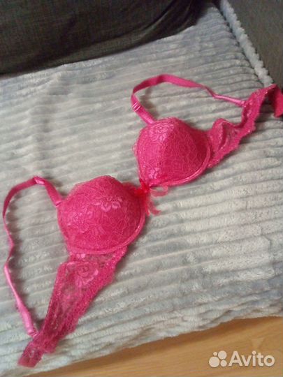 Бюстгальтер