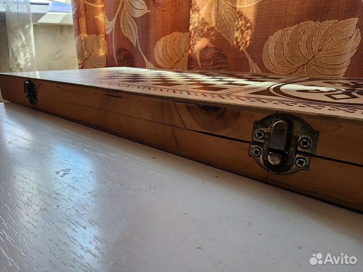 Нарды шахматы шашки