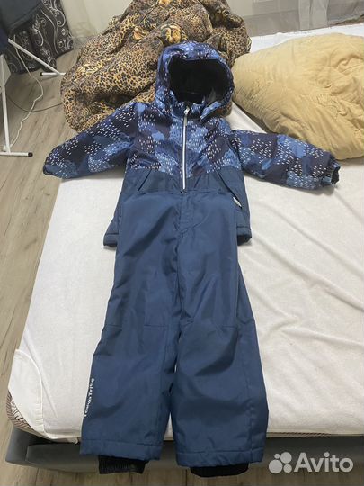 Костюм на мальчика