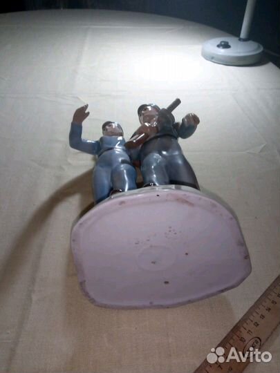 Дозор Венгрия