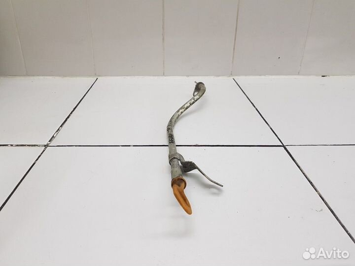 Щуп масляный (Geely Coolray)