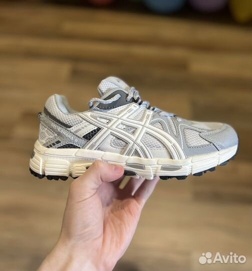 Кроссовки Asics gel kahana 8