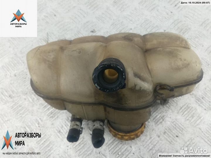 Бачок расширительный Opel Meriva (A) 2004 13160252