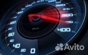 Чип тюнинг автомобилей stage1 евро2 immo off DSG