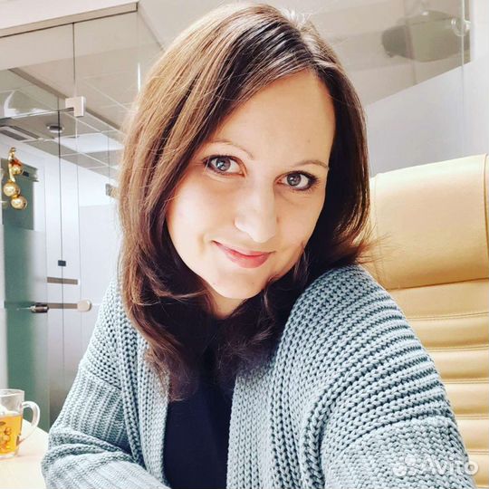 Бухгалтерские услуги для ип и ооо